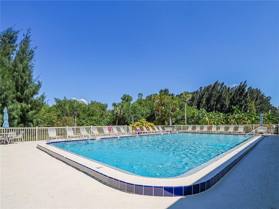 For Rent: $1,500 (2 beds, 2 baths, 1251 Square Feet)