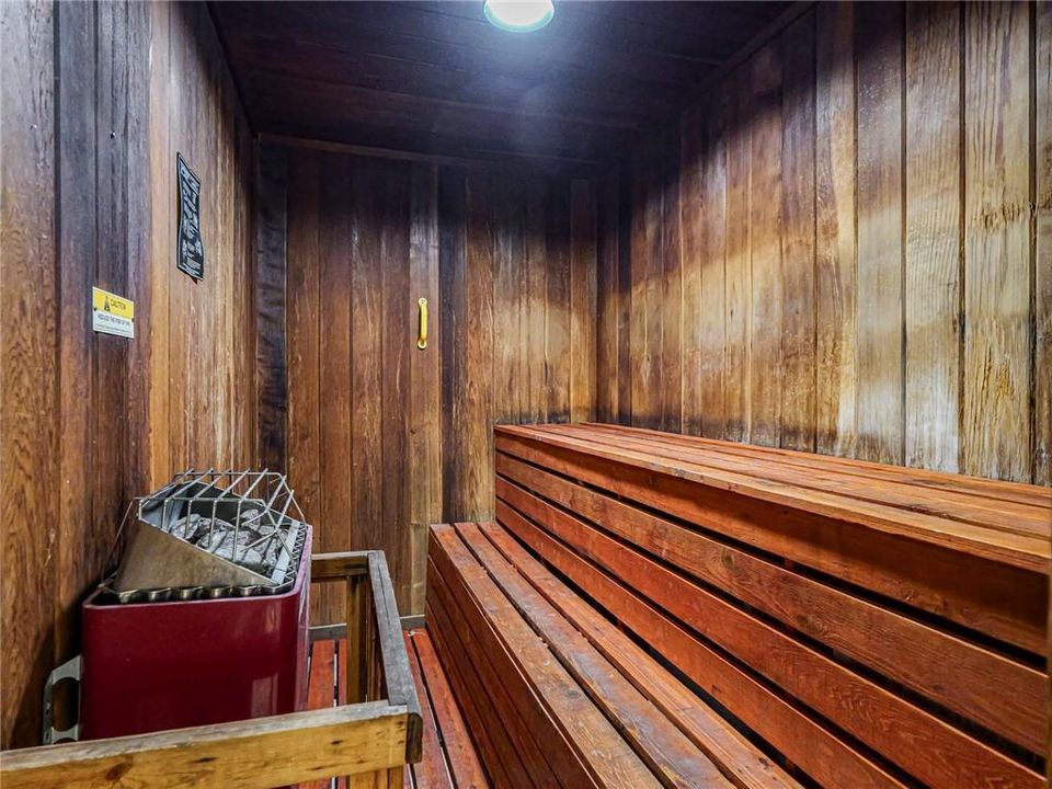 For Rent: $1,500 (2 beds, 2 baths, 1251 Square Feet)