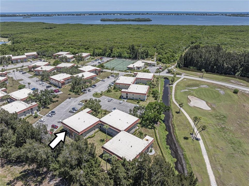 For Rent: $1,500 (2 beds, 2 baths, 1251 Square Feet)