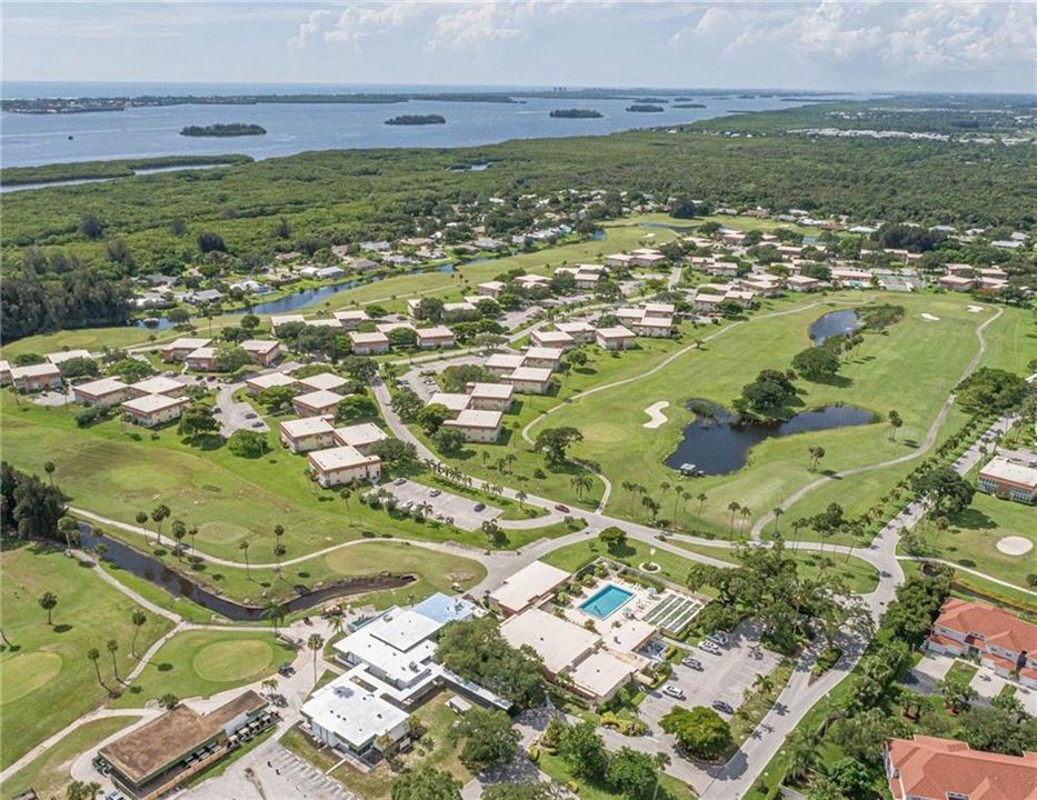 For Rent: $1,500 (2 beds, 2 baths, 1251 Square Feet)