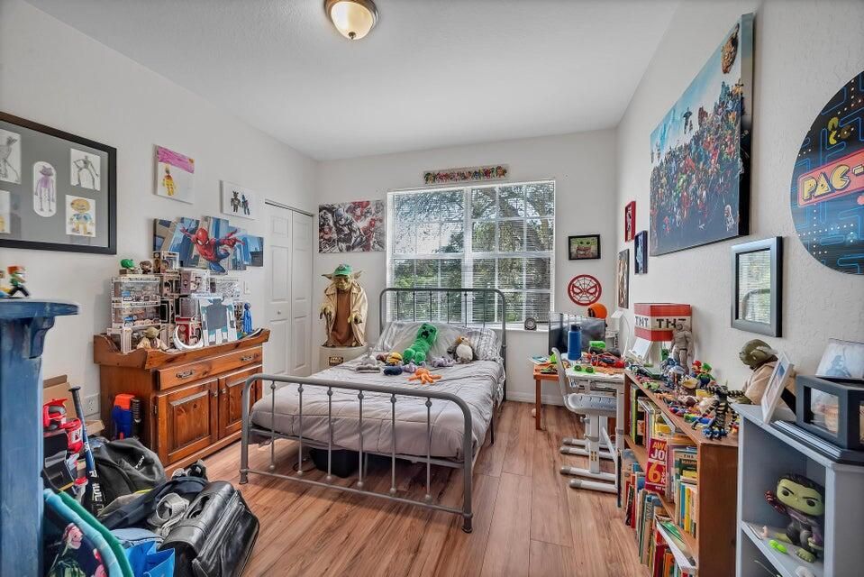 For Rent: $1,950 (2 beds, 2 baths, 1144 Square Feet)