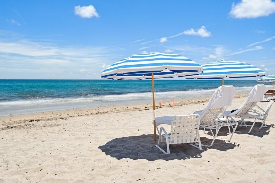 For Rent: $12,500 (2 beds, 2 baths, 2156 Square Feet)