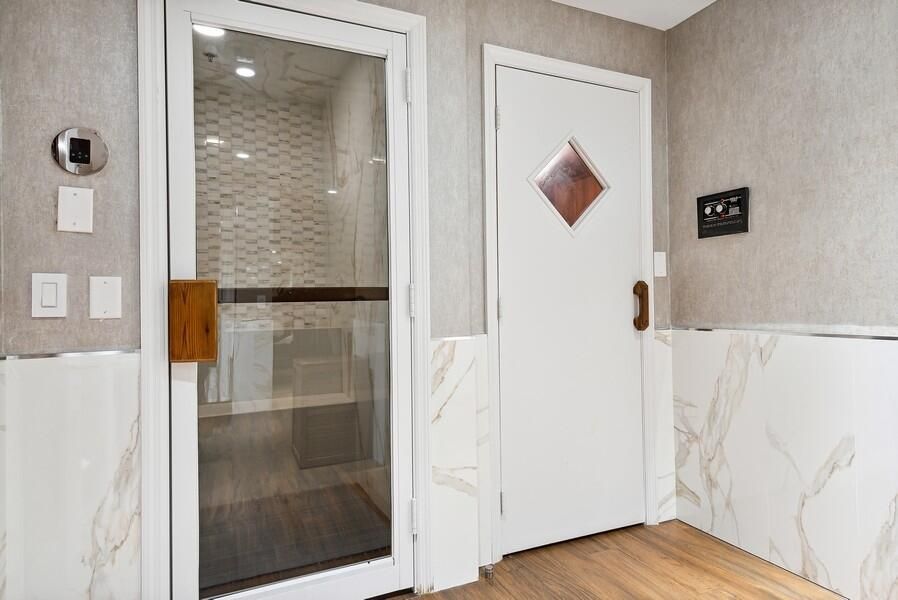 For Rent: $12,500 (2 beds, 2 baths, 2156 Square Feet)