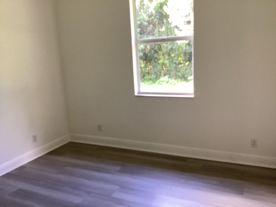 En Renta: $4,900 (3 camas, 2 baños, 2757 Pies cuadrados)