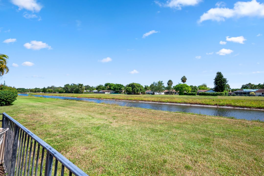 Active With Contract: $799,000 (3 beds, 2 baths, 2101 Square Feet)