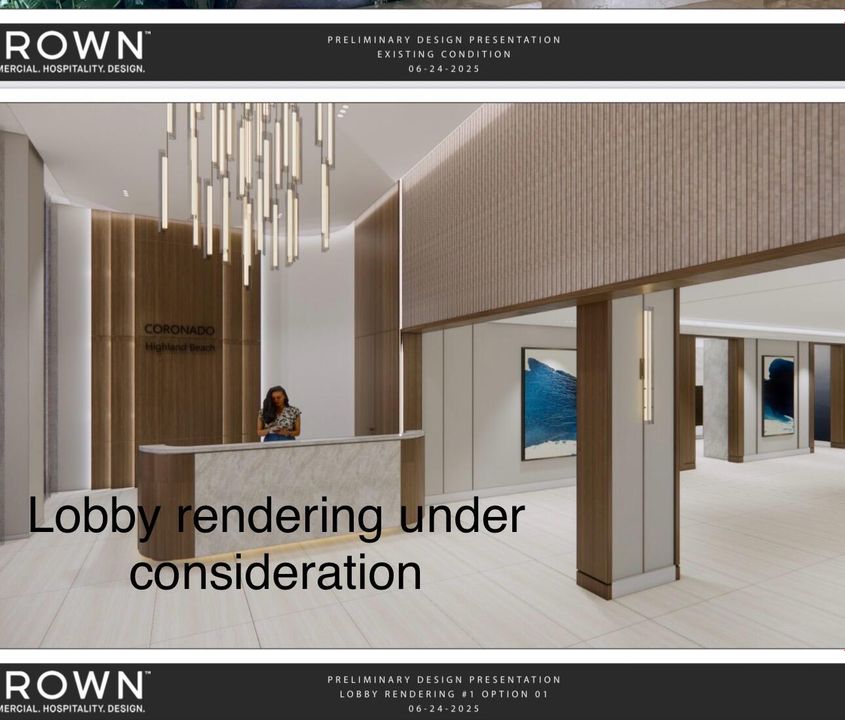 合同活跃: $1,130,000 (2 贝兹, 2 浴室, 1452 平方英尺)