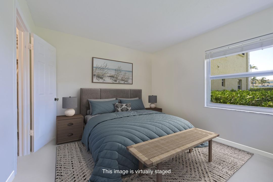 待售: $374,900 (2 贝兹, 2 浴室, 1000 平方英尺)