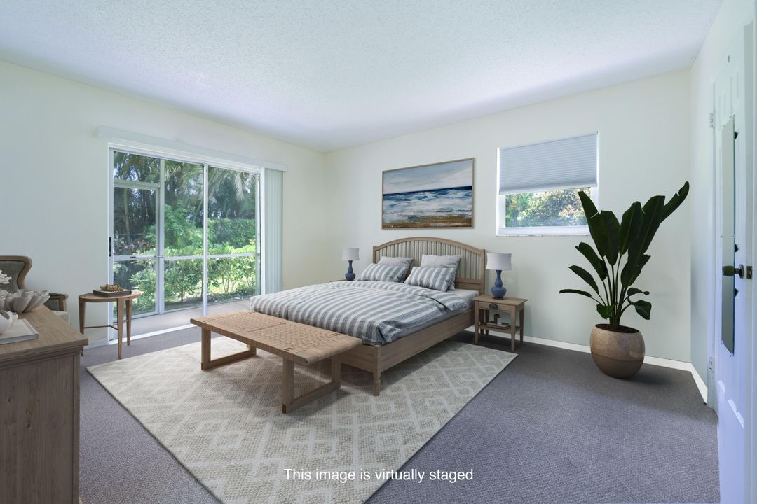 待售: $374,900 (2 贝兹, 2 浴室, 1000 平方英尺)