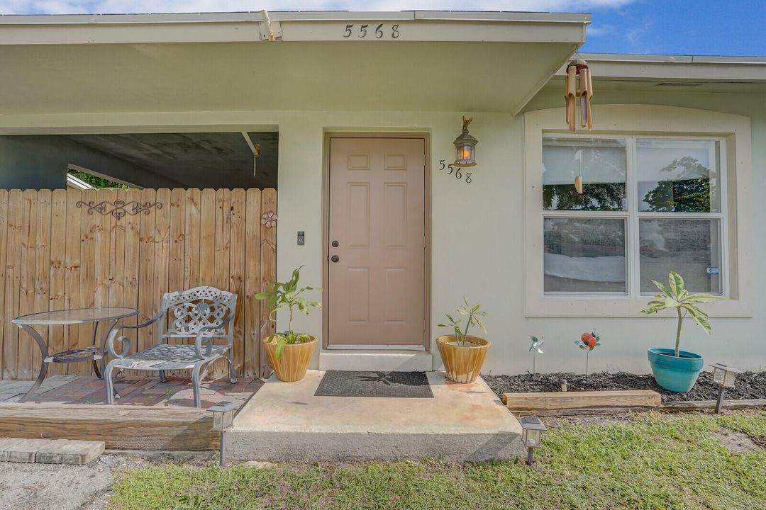 Activo con contrato: $379,000 (2 camas, 1 baños, 894 Pies cuadrados)