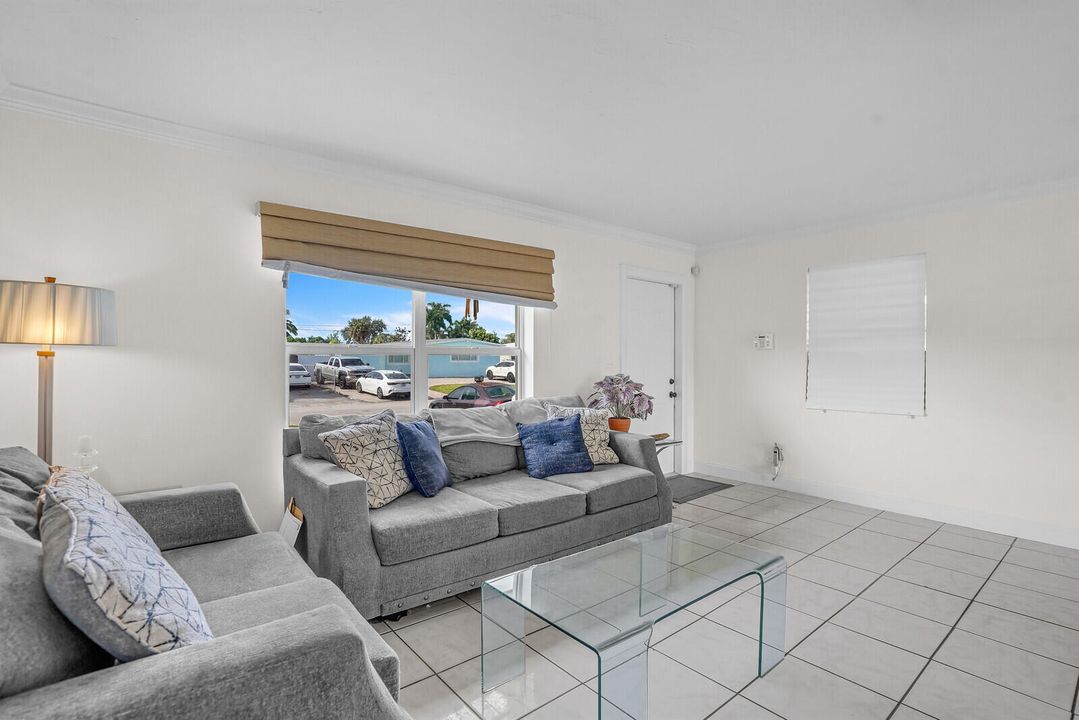 Activo con contrato: $379,000 (2 camas, 1 baños, 894 Pies cuadrados)