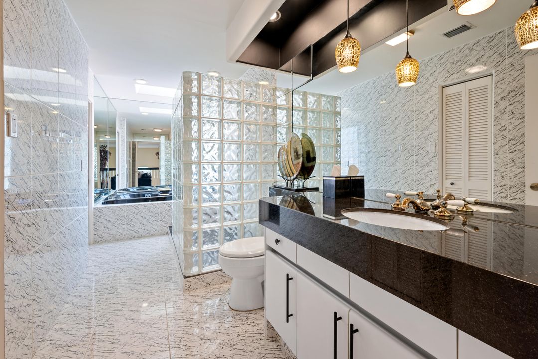 Active With Contract: $799,000 (3 beds, 2 baths, 2101 Square Feet)