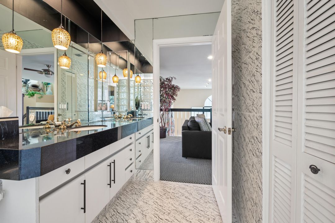 Active With Contract: $799,000 (3 beds, 2 baths, 2101 Square Feet)