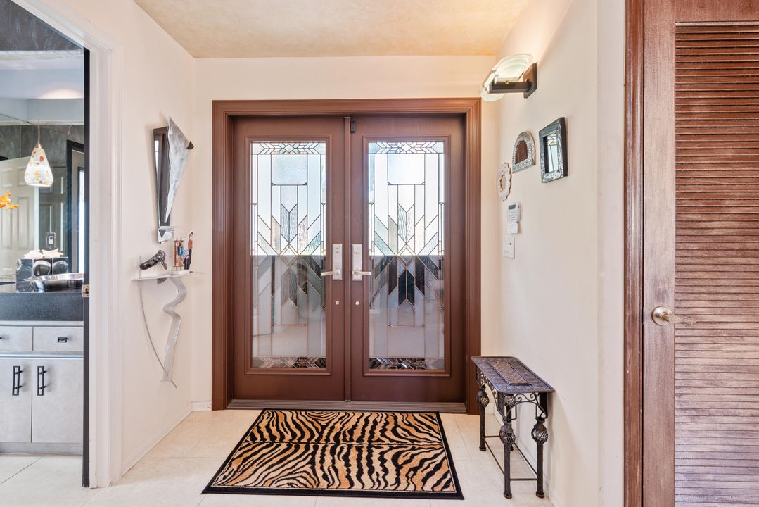 Active With Contract: $799,000 (3 beds, 2 baths, 2101 Square Feet)