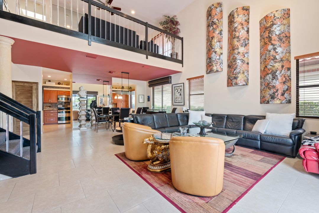 Active With Contract: $799,000 (3 beds, 2 baths, 2101 Square Feet)