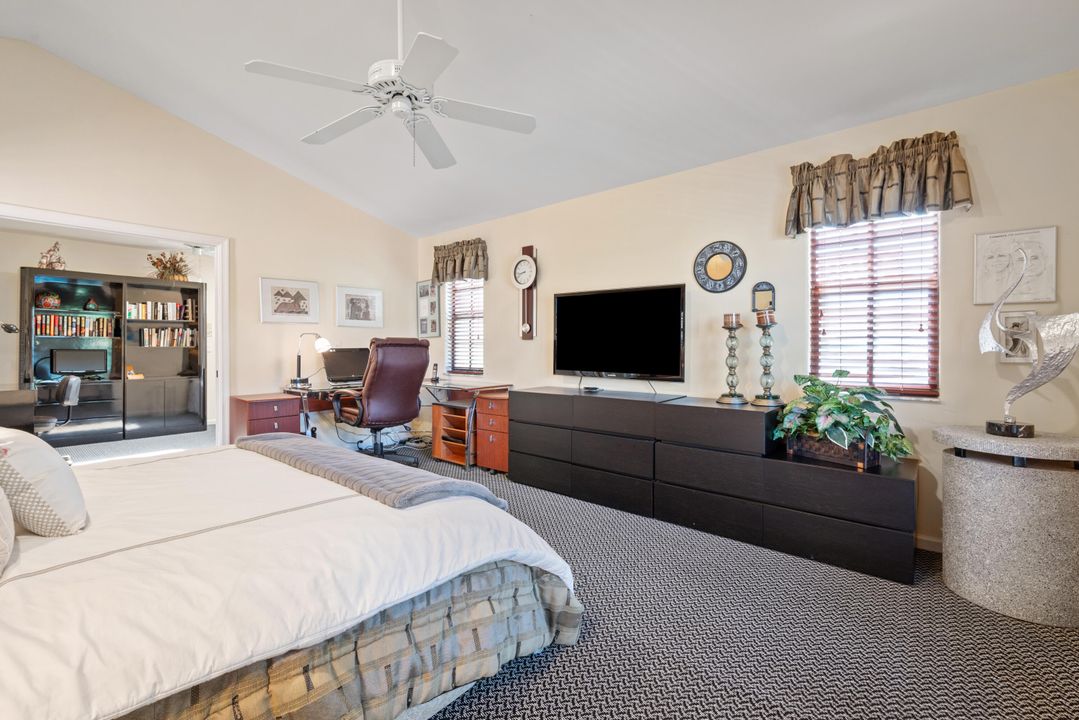 Active With Contract: $799,000 (3 beds, 2 baths, 2101 Square Feet)