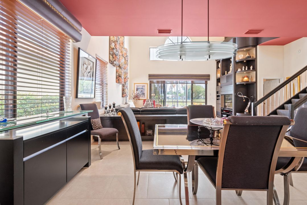 Active With Contract: $799,000 (3 beds, 2 baths, 2101 Square Feet)