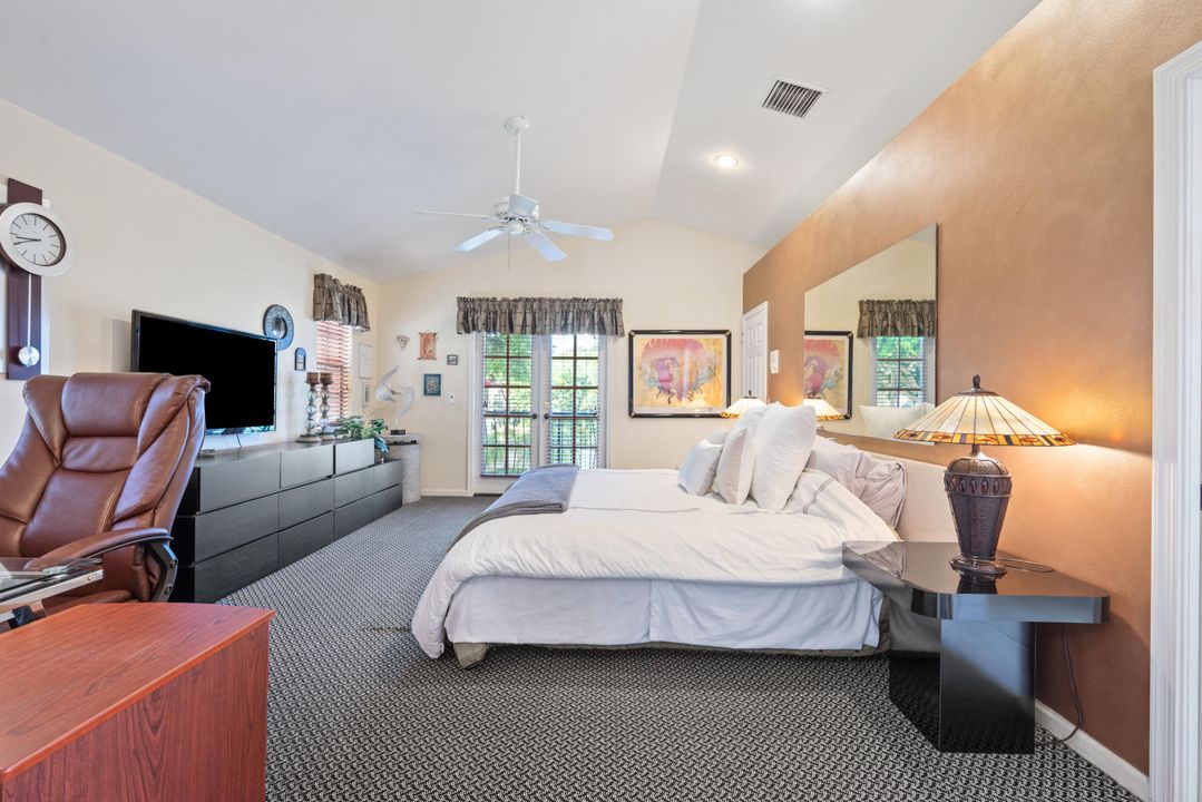 Active With Contract: $799,000 (3 beds, 2 baths, 2101 Square Feet)