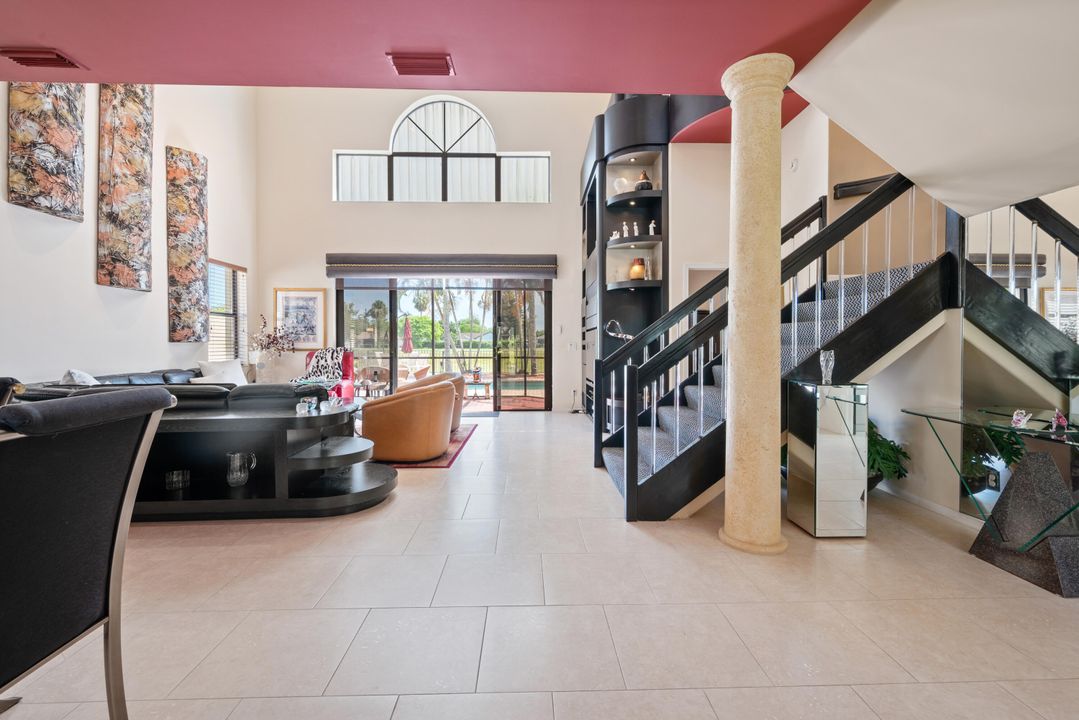 Active With Contract: $799,000 (3 beds, 2 baths, 2101 Square Feet)