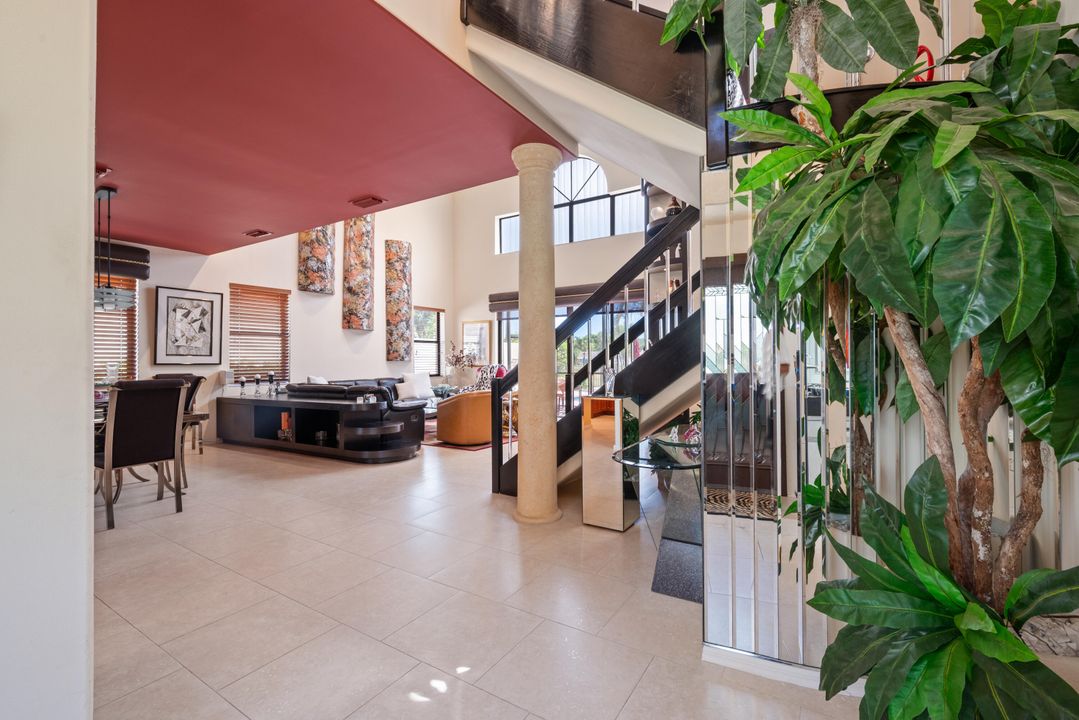 Active With Contract: $799,000 (3 beds, 2 baths, 2101 Square Feet)