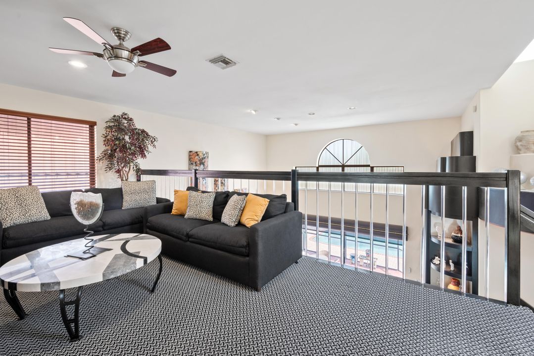 Active With Contract: $799,000 (3 beds, 2 baths, 2101 Square Feet)