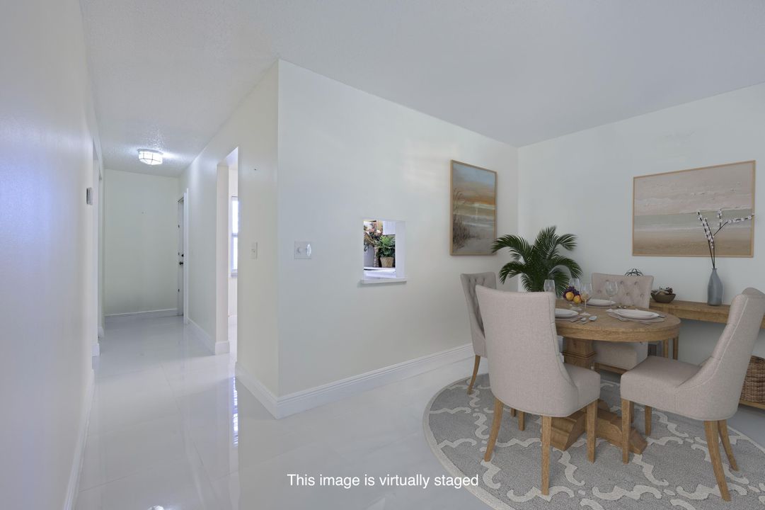 待售: $374,900 (2 贝兹, 2 浴室, 1000 平方英尺)