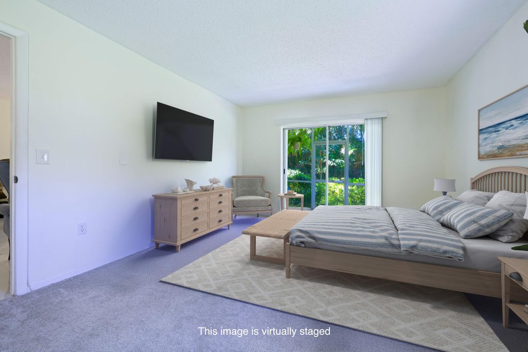 待售: $374,900 (2 贝兹, 2 浴室, 1000 平方英尺)