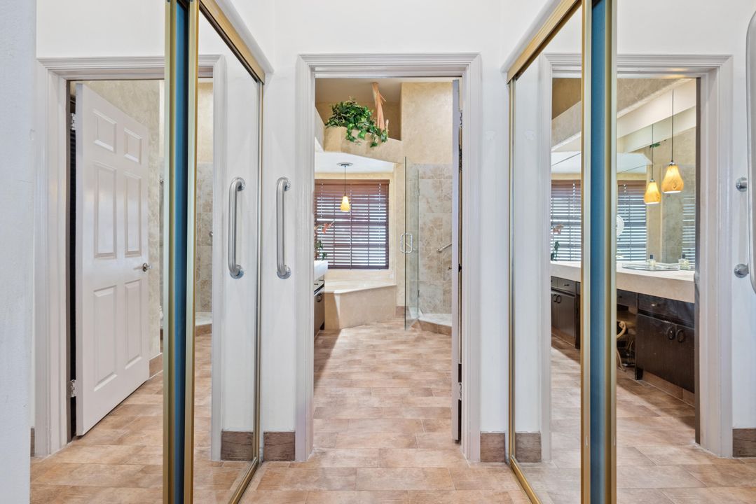 Active With Contract: $799,000 (3 beds, 2 baths, 2101 Square Feet)