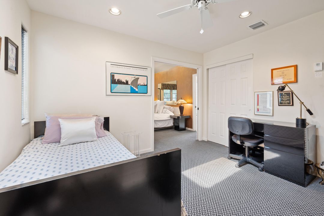 Active With Contract: $799,000 (3 beds, 2 baths, 2101 Square Feet)