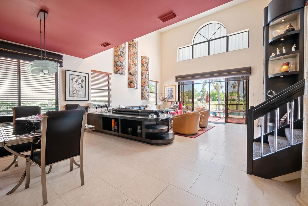 Active With Contract: $799,000 (3 beds, 2 baths, 2101 Square Feet)