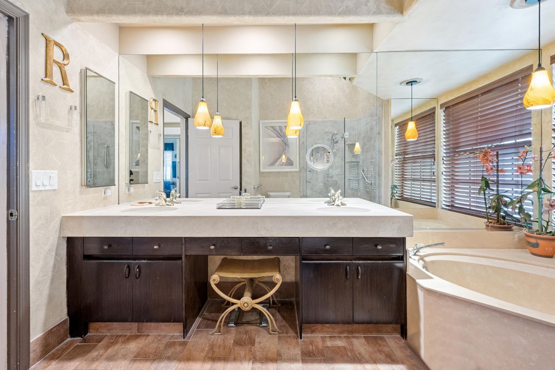 Active With Contract: $799,000 (3 beds, 2 baths, 2101 Square Feet)