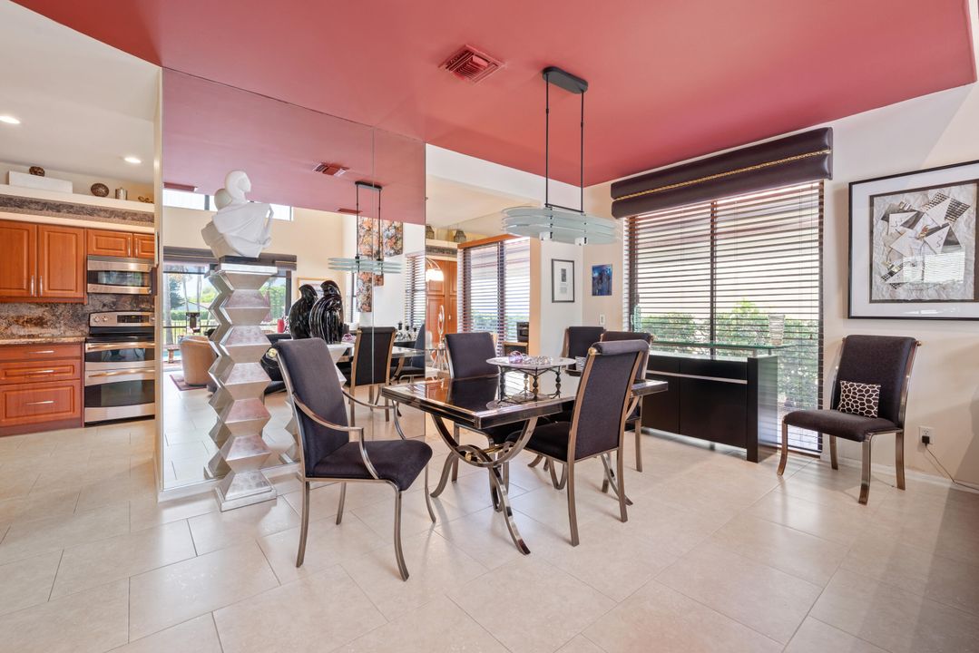 Active With Contract: $799,000 (3 beds, 2 baths, 2101 Square Feet)