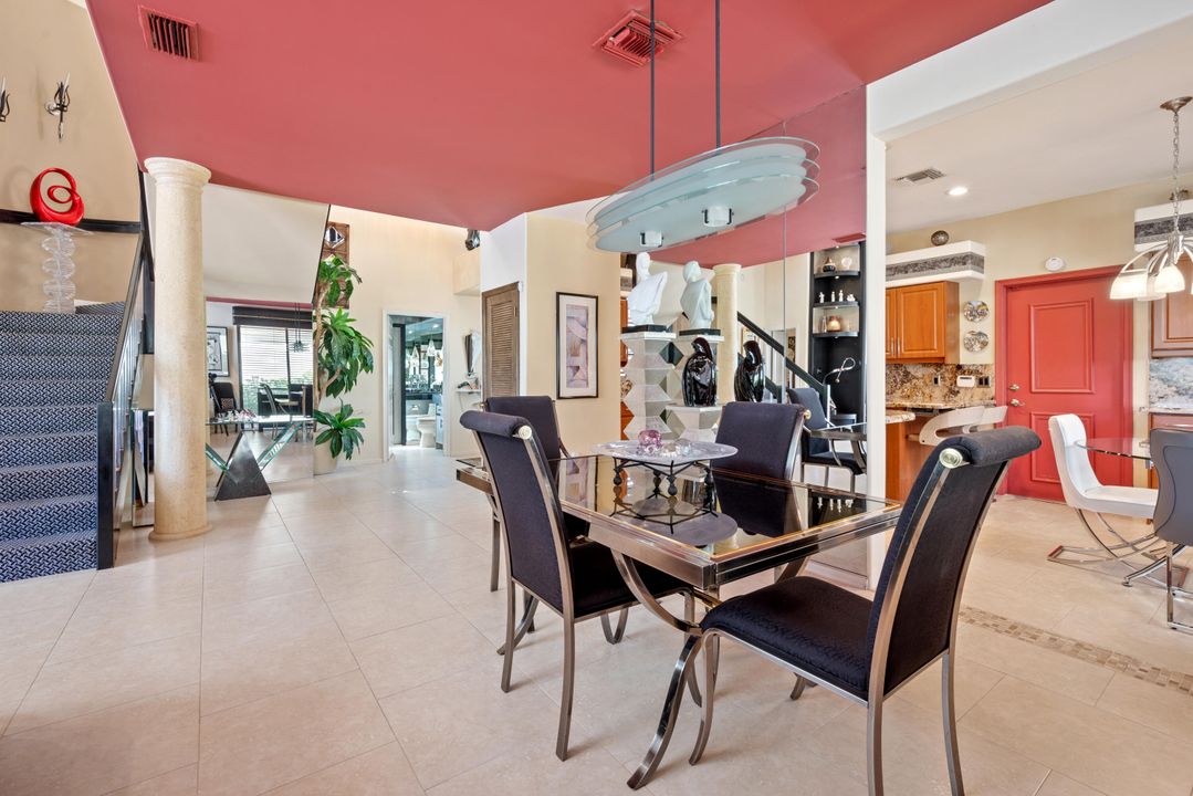 Active With Contract: $799,000 (3 beds, 2 baths, 2101 Square Feet)