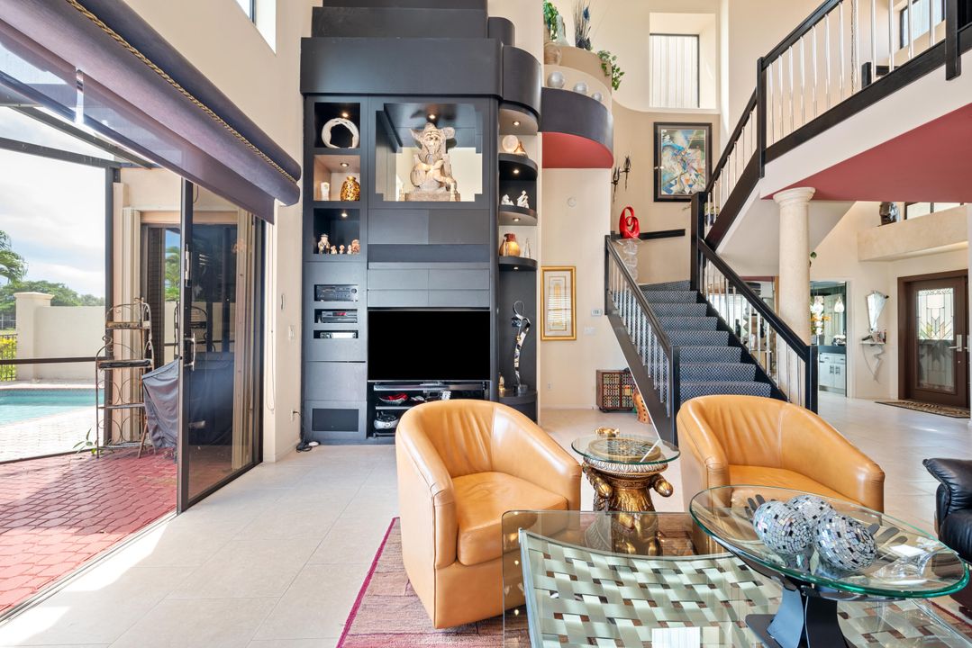 Active With Contract: $799,000 (3 beds, 2 baths, 2101 Square Feet)