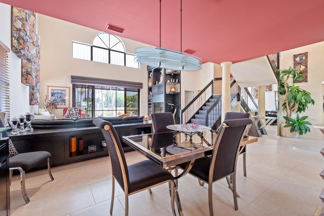 Active With Contract: $799,000 (3 beds, 2 baths, 2101 Square Feet)