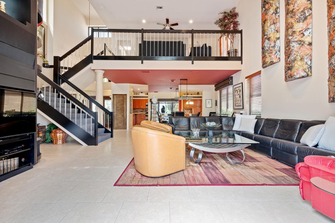 Active With Contract: $799,000 (3 beds, 2 baths, 2101 Square Feet)