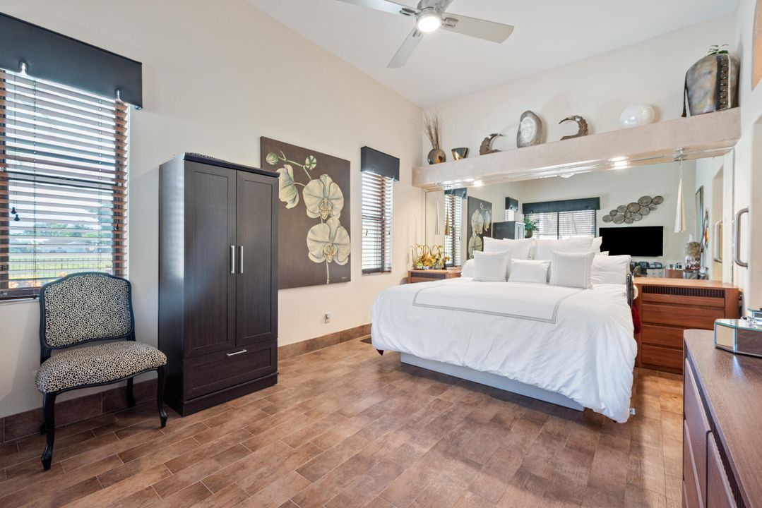 Active With Contract: $799,000 (3 beds, 2 baths, 2101 Square Feet)