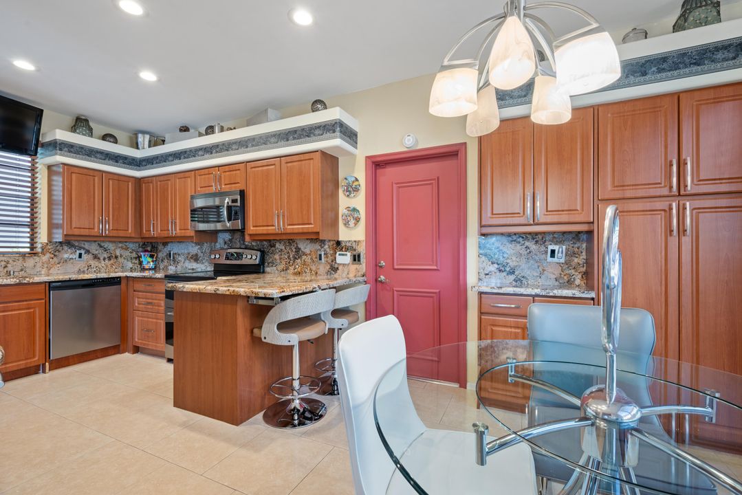 Active With Contract: $799,000 (3 beds, 2 baths, 2101 Square Feet)