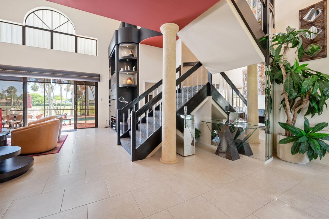 Active With Contract: $799,000 (3 beds, 2 baths, 2101 Square Feet)