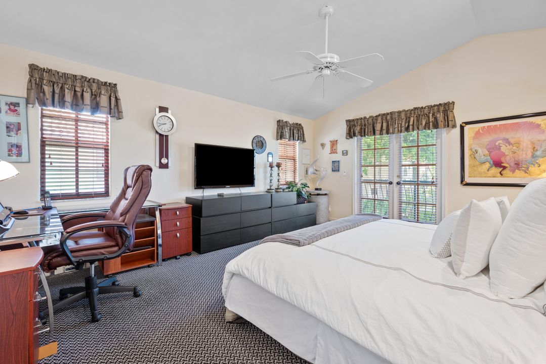 Active With Contract: $799,000 (3 beds, 2 baths, 2101 Square Feet)