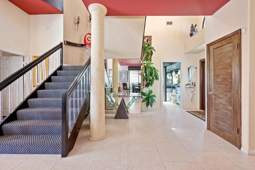 Active With Contract: $799,000 (3 beds, 2 baths, 2101 Square Feet)