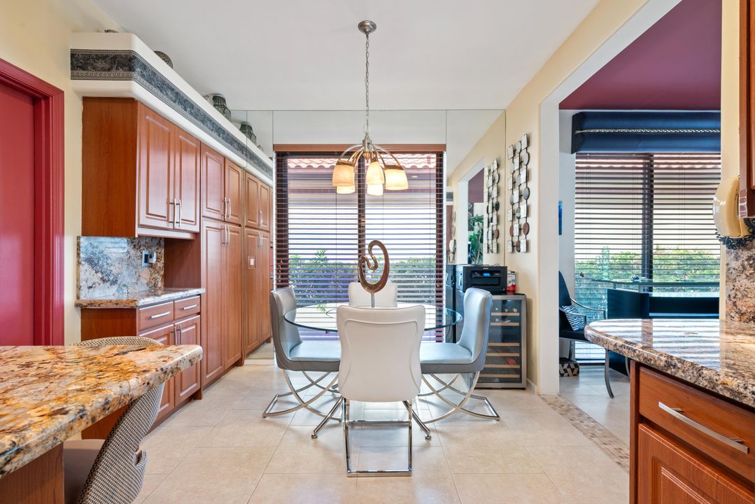 Active With Contract: $799,000 (3 beds, 2 baths, 2101 Square Feet)