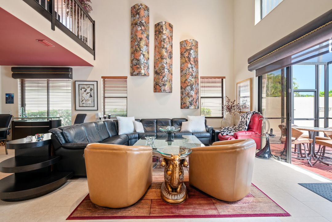 Active With Contract: $799,000 (3 beds, 2 baths, 2101 Square Feet)