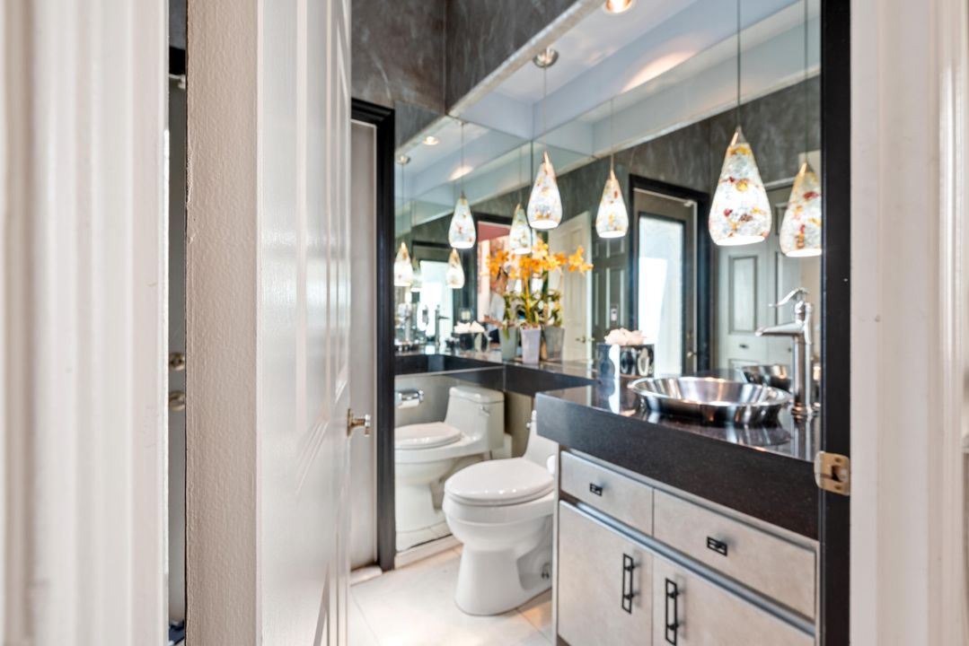 Active With Contract: $799,000 (3 beds, 2 baths, 2101 Square Feet)