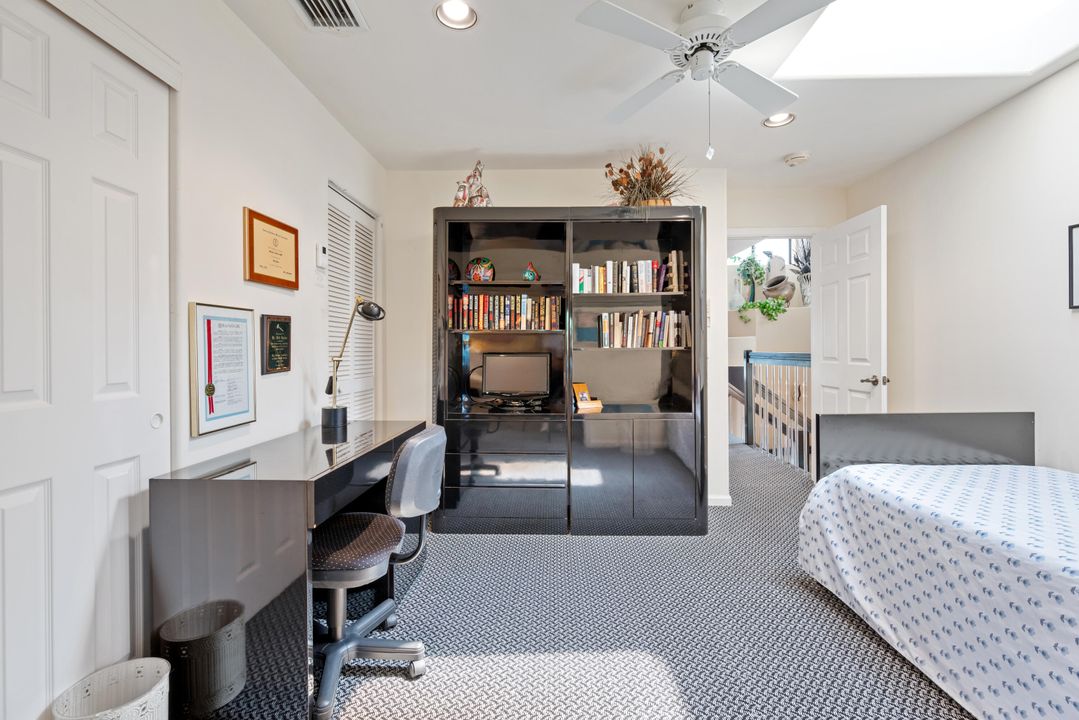 Active With Contract: $799,000 (3 beds, 2 baths, 2101 Square Feet)