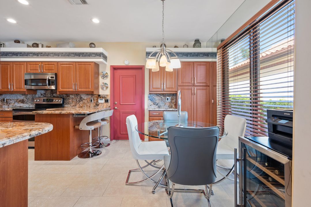 Active With Contract: $799,000 (3 beds, 2 baths, 2101 Square Feet)