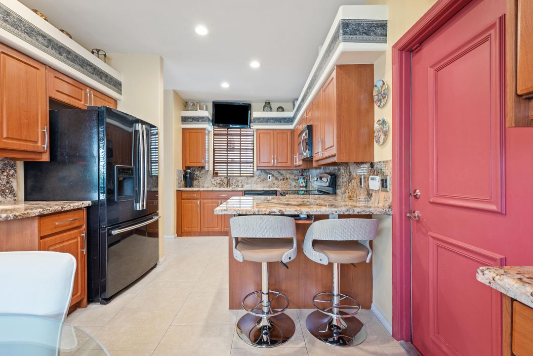 Active With Contract: $799,000 (3 beds, 2 baths, 2101 Square Feet)