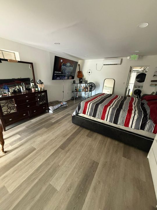 Active With Contract: $4,250,000 (0 beds, 0 baths, 5849 Square Feet)