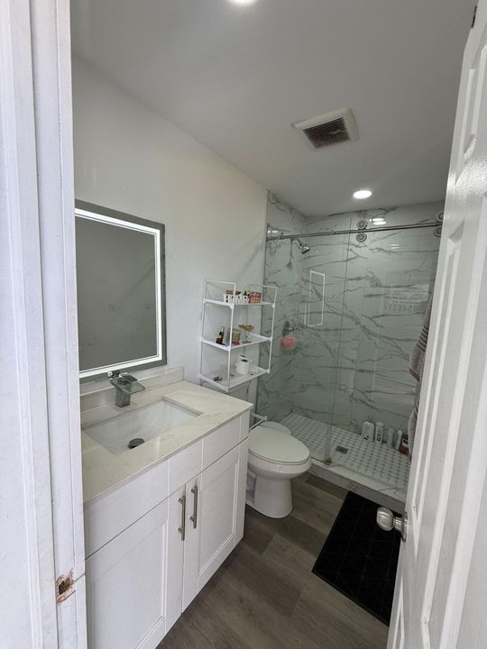 Active With Contract: $4,250,000 (0 beds, 0 baths, 5849 Square Feet)