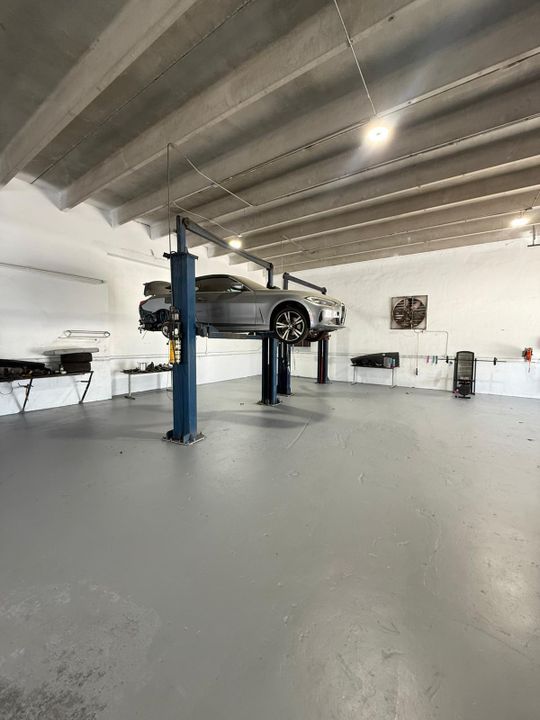 Active With Contract: $4,250,000 (0 beds, 0 baths, 5849 Square Feet)