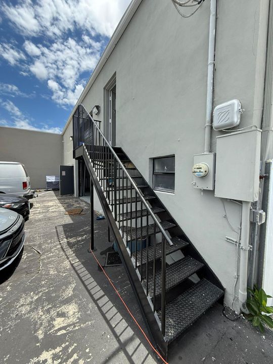 Active With Contract: $4,250,000 (0 beds, 0 baths, 5849 Square Feet)